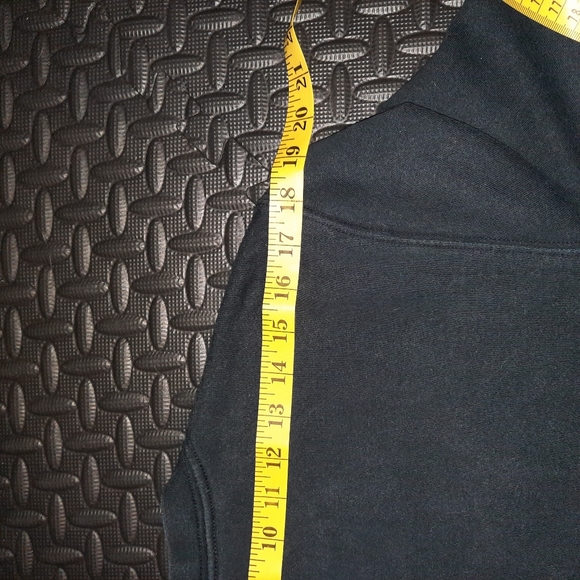 Mitchell&Ness Toronto Raptors crew - Picture 8 of 9